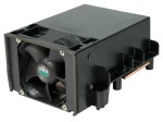 Кулер Cooler Master KB5-7KFSA-02-GP
