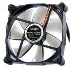 Кулер NOISEBLOCKER Multiframe S-Series M12-S1