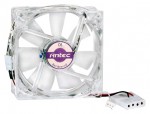 Antec SmartCool 80mm