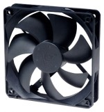 Кулер GlacialTech GT9225-LWD0A