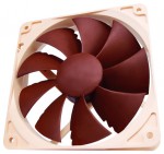 Кулер Noctua NF-P12