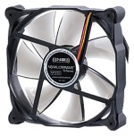 Кулер NOISEBLOCKER Multiframe S-Series M12-S3HS
