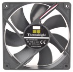 Кулер Thermalright TR-FDB-1000