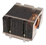 Кулер Supermicro SNK-P0025P