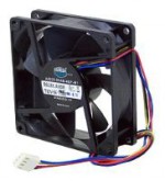 Кулер Cooler Master O4-P8B-20AK-GP