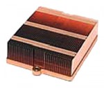 Кулер Supermicro SNK-P0022