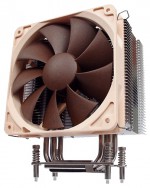 Кулер Noctua NH-U12DX