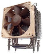 Кулер Noctua NH-U9DX