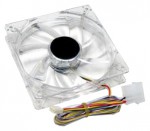 Кулер Akasa AK-FN055