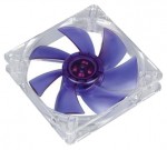 Кулер Akasa AK-195BL