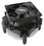 Кулер ASUS PM007-8LB4W