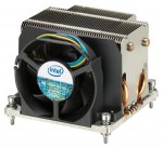 Кулер Intel BXSTS100C
