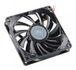 Кулер Cooler Master R4-SPS-20AK-GP