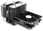 Кулер Cooler Master V10 (RR-B2P-UV10-GP)