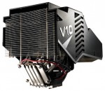 Cooler Master V10 (RR-B2P-UV10-GP) (#2)