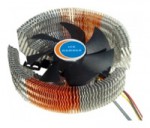 Кулер Ice Hammer IH-3476WV