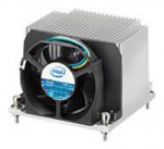Кулер Intel STS100A
