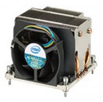 Кулер Intel STS100C