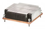 Кулер Intel STS100P