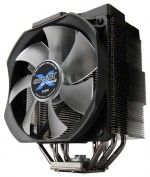 Кулер Zalman CNPS10X Extreme