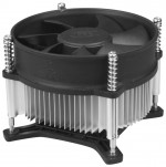 Кулер Deepcool CK-77502