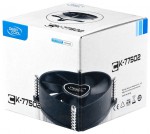 Deepcool CK-77502 (#2)