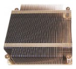 Кулер Supermicro SNK-P0036