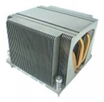 Кулер Supermicro SNK-P0038P