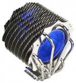 Кулер Thermaltake SpinQ (CL-P0466)