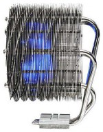 Thermaltake SpinQ (CL-P0466) (#2)
