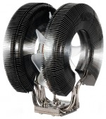 Кулер Zalman CNPS9900-NT