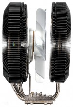 Zalman CNPS9900-NT (#2)