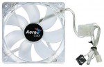 Кулер AeroCool LightWave (EN55284)