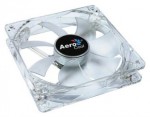 AeroCool LightWave (EN55284) (#2)