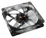 Кулер AeroCool BlackLine (EN55260)