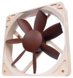 Кулер Noctua NF-S12B FLX