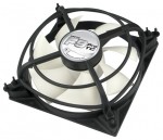 Кулер Arctic Cooling ARCTIC F9 Pro TC