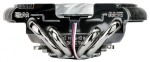 Zalman VF2000 LED (#2)