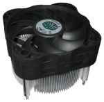 Кулер Cooler Master CP7-XHESB-PL-GP