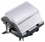 Deepcool BETA 10 (#2)