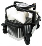 Кулер Arctic Cooling Alpine 11