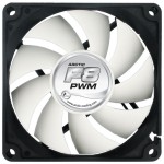 Arctic Cooling ARCTIC F8 PWM (#2)
