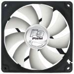 Arctic Cooling ARCTIC F9 PWM (#2)