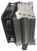 Ice Hammer IH-4330 (#2)