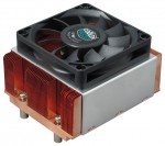 Кулер Cooler Master S2N-7DHCS-05-GP