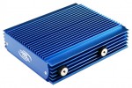 Кулер Deepcool IceDisk 100