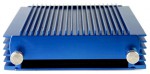 Deepcool IceDisk 100 (#2)