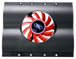 Кулер Deepcool IceDisk1