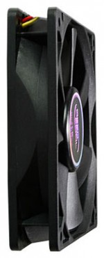 Deepcool Xfan 120 (#2)