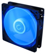 GELID Solutions WING 12 UV Blue (#4)